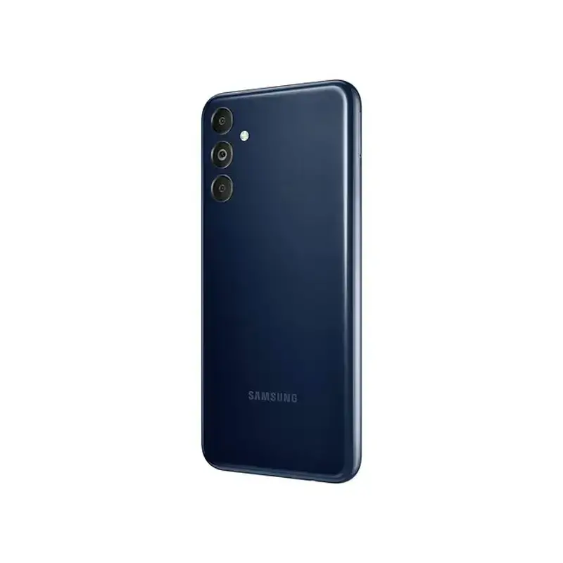 Galaxy M14 5G  BERRY BLUE